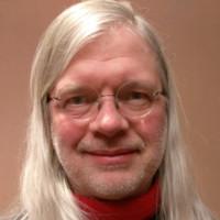 Verdant Services, Inc Employee Larry Popiel's profile photo