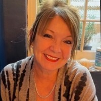 Deborah Chapman Email