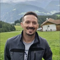 Michael Ferrera Email