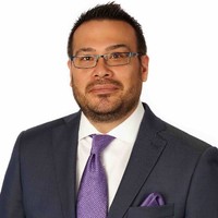 Mark Guajardo Email & Phone Number