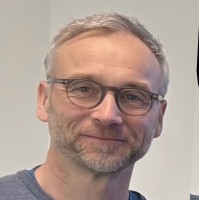 Christopher Bäumer Email