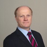 Paul Bowmar Email & Phone Number