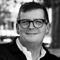 Stellantis Employee Yann Chabert's profile photo