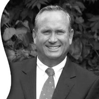 John Rice Email & Phone Number