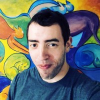Eric Dahl Email