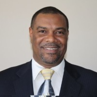 Beep, Inc. Employee Mark Reid's profile photo