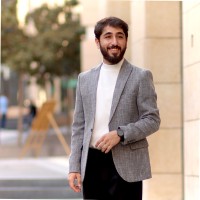 Aref Allabadi Email