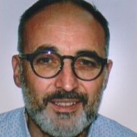 SOM Groupe ORTEC Employee Christophe Devraigne's profile photo