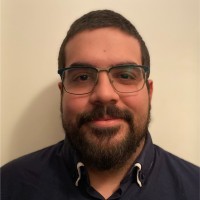 VISEO IBERIA Employee Fouad El Bahja Montferrer's profile photo