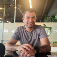 Khaled Elhenawy Email