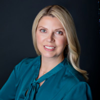 Keri Anderson Email & Phone Number