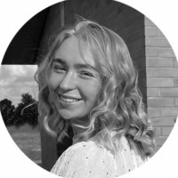 FruitCast Employee Emily Ley's profile photo