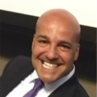 John Clemente Email & Phone Number
