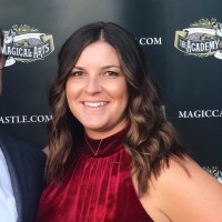 AmeriGas Employee Chloe McQuade's profile photo