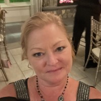 Coastal Oral Surgery Employee Carole Colucci's profile photo