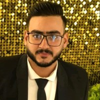 Hassan Allam Holding Employee Eslam Adel's profile photo