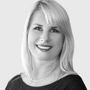 Daniela Kolaříková Email