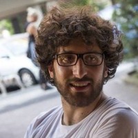 Luca Rossini Email
