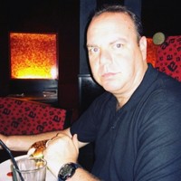 Alon Shahar's profile photo