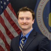 William Stadler Email & Phone Number