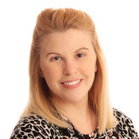 Stone King LLP Employee Kate Melvin's profile photo
