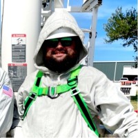 Trey Schultz's profile photo