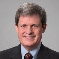 Soto Productions, LLC Employee Ralph Stone's profile photo