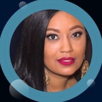 Zyloware Eyewear Employee Janna Neal's profile photo