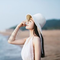 Sunny Sun's profile photo