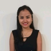 GARC Employee Lesly Lecca's profile photo