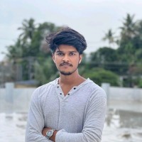 Zaasio Technology Employee Mohammed A.p's profile photo