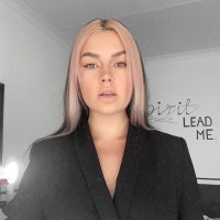 Anna Monroe Email