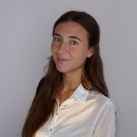 Oceanic Global Employee Lexi Addison's profile photo