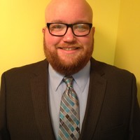 Kevin Fleck Email & Phone Number