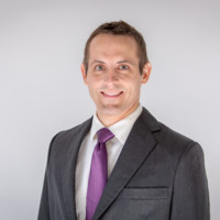 Pace CCS Employee Craig Carlson's profile photo