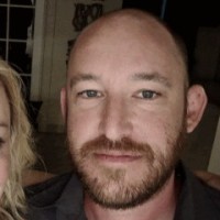 Jordan Wise Email & Phone Number