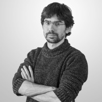 Fundació Universitat-Empresa de les Illes Balears (FUEIB) Employee Bartomeu Miró Mateu's profile photo