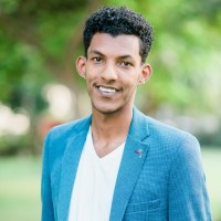 Opaala. Employee Akram Gorashi's profile photo