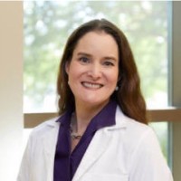 Saint Thomas Medical Partners Employee Kelly Carden's profile photo