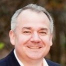 Andrew Johnson Email & Phone Number