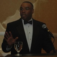 KLB & Associates, Inc. Employee Kenneth Black's profile photo