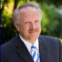 Jack Eling Email & Phone Number