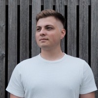 Illia Lazarenko Email