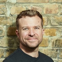 Eden Court Highlands Employee James Heaton's profile photo