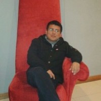 Willy Lescano Email