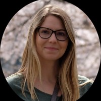 Jill Brownfield Email & Phone Number