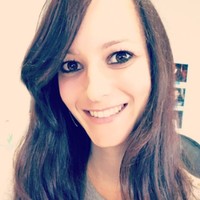 Noveo Group Employee Agathe Vincent's profile photo