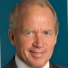 Maryland Access to Justice Commission Employee Ward Coe's profile photo