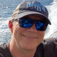 Mike Wise Email & Phone Number