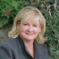 Atrilogy Solutions Group Employee Cynthia Harris's profile photo